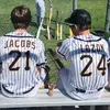 JaxonJacobs_91 - @jaxonjacobs_91jj - TikTok