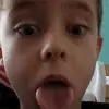 slay girly pops - @jaxonjacobs12 - TikTok