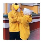 @__jaxon.king__ - Instagram
