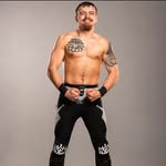 Billy Burr - @_jaxonking - Instagram