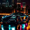 Jaxon King014 - @jaxon.king34 - TikTok