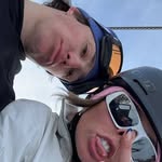 Jaxon King - @addcks.jackie - Instagram
