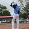 jaxon king - @jaxon.king1 - TikTok