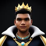 Jaxon King - @king.jaxon21 - Instagram