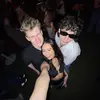 Jaxon King - @jaxonking87 - TikTok