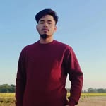 Jãxõñ Kìñg - @sonjib.__04 - Instagram
