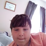 Jaxon King - @jaxonking29 - Instagram
