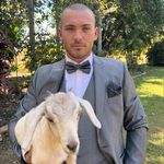 Jaxon King - @jaxon_king - Instagram