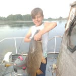 Jaxon King - @jaxonking18 - Instagram