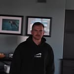 Jaxon King - @jaxontheking - Instagram