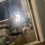 Jaxon King - @uzrs.jk18 - Instagram