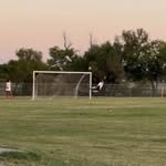 Jaxon King - @kingkeeper44 - Instagram