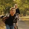 Jaxon King - @jaxon.king46 - TikTok
