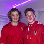 Jaxon King - @_jaxon_king - Instagram