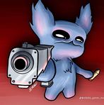 Jaxon King - Facebook