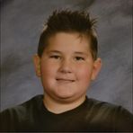 Jaxon King - Facebook