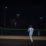 Jaxon King - @jaxonking09 - Instagram