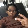 Jaxon King - @jaxon.king5 - TikTok