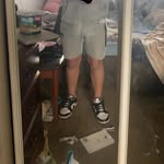 Jaxon king - @uzr.jk - Instagram