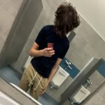 Jaxon King - @jaxon.king1 - Instagram