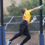 Jaxon King - @gkjaxonking23 - Instagram