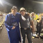 Jaxon King - Facebook