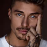 𝗝𝗮𝘅𝗼𝗻 𝗞𝗶𝗻𝗴 - @sininhiseyes - Instagram