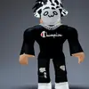 Jaxon king - @j.king1102 - TikTok