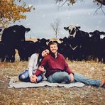 Jaxon King - Facebook