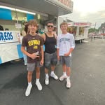 Jaxon King - @jking.1124 - Instagram