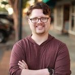 Jaxon King - Facebook