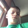 Jaxon King - @jaxon.king7 - TikTok