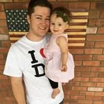 Jaxon King Huffaker - @jaxonhuffaker - Instagram
