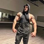 Jaxon Owen King - Facebook