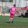 Jaxonking23 - @jaxonking232 - TikTok