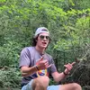 jaxon.king8 - @jaxon.king870 - TikTok