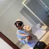 Jaxon.king - @jaxon.king03 - TikTok