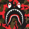 King jaxon - @king.jaxon4 - TikTok