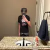 King Jaxon - @kingjaxon - TikTok