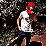 shokh - @jaxon__king - Instagram
