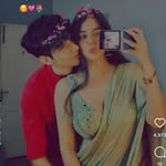 𝒯𝒽𝒶𝓀𝑜𝓇 𝒹𝒾𝓅𝒶𝓀 - @jaxon_king_143 - Instagram