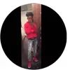 TheyLoveJ - @jaxonking - TikTok