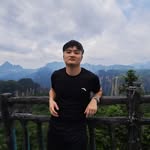 Jackson Lam - @jaxonlamb - Instagram