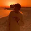 Jaxon - @jaxonlamberth - TikTok