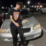 Jaxon Lamb - @jaxonlamb07_ - Instagram