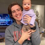 Jaxon Lamb - Facebook