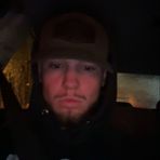 Jaxon Lamb - Facebook