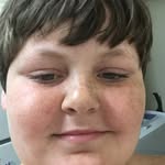 Jaxon Lamb - @lamb.jaxon - Instagram