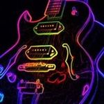 Jaxon Lamb - @405.guitarist - Instagram