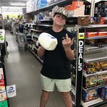 Jaxon Lamb - @334.jaxon - Instagram